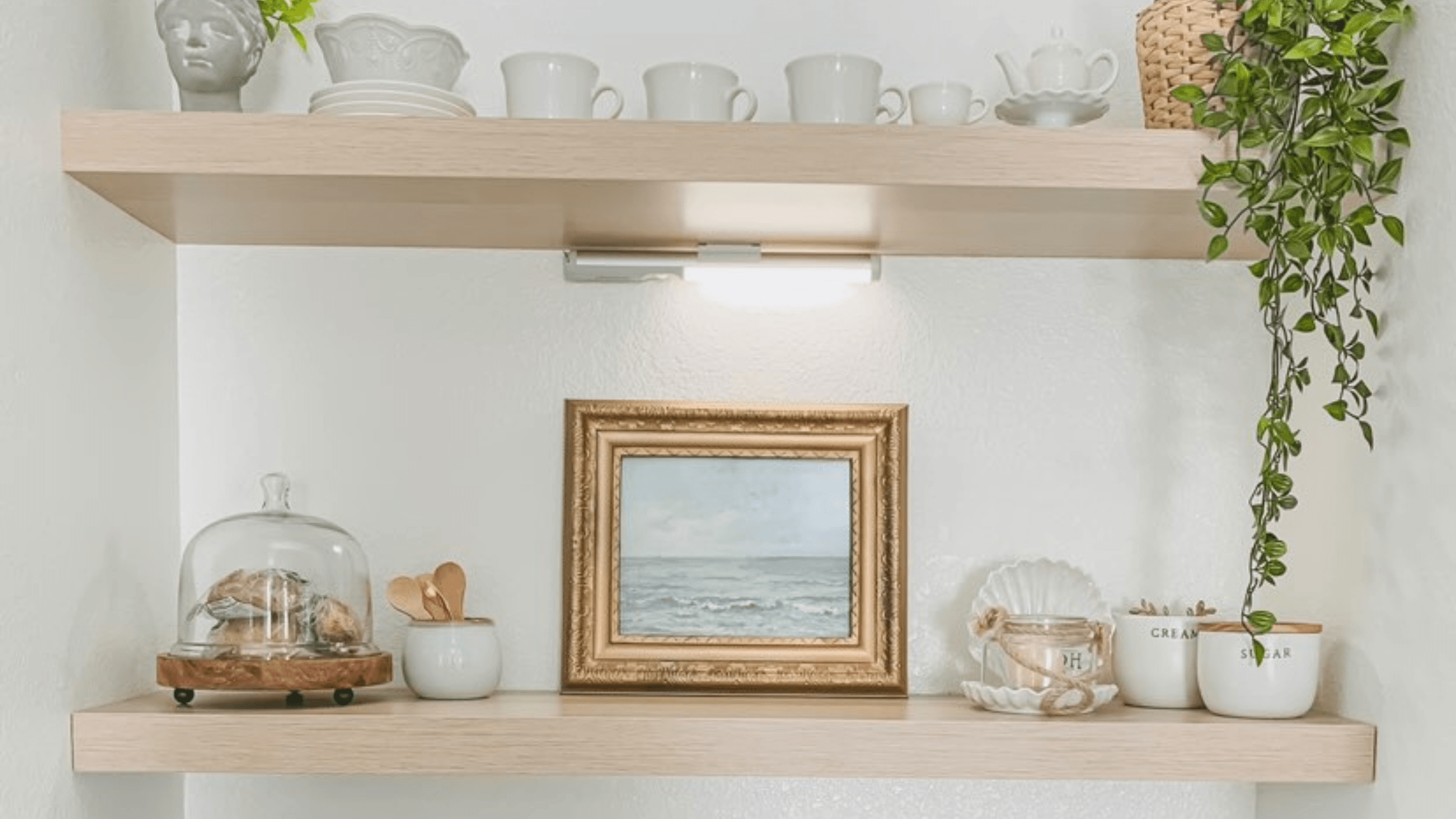 5 Eco-Friendly Home Decor Trends to Embrace in 2024 – Momo Lifestyle