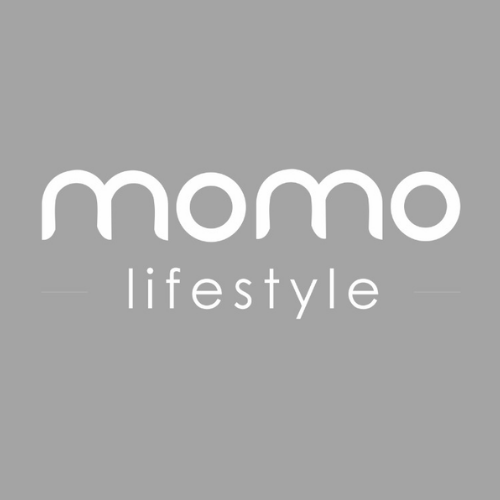 Momo Lifestyle Shop Online Store Free Shipping USA 1 Year Warranty