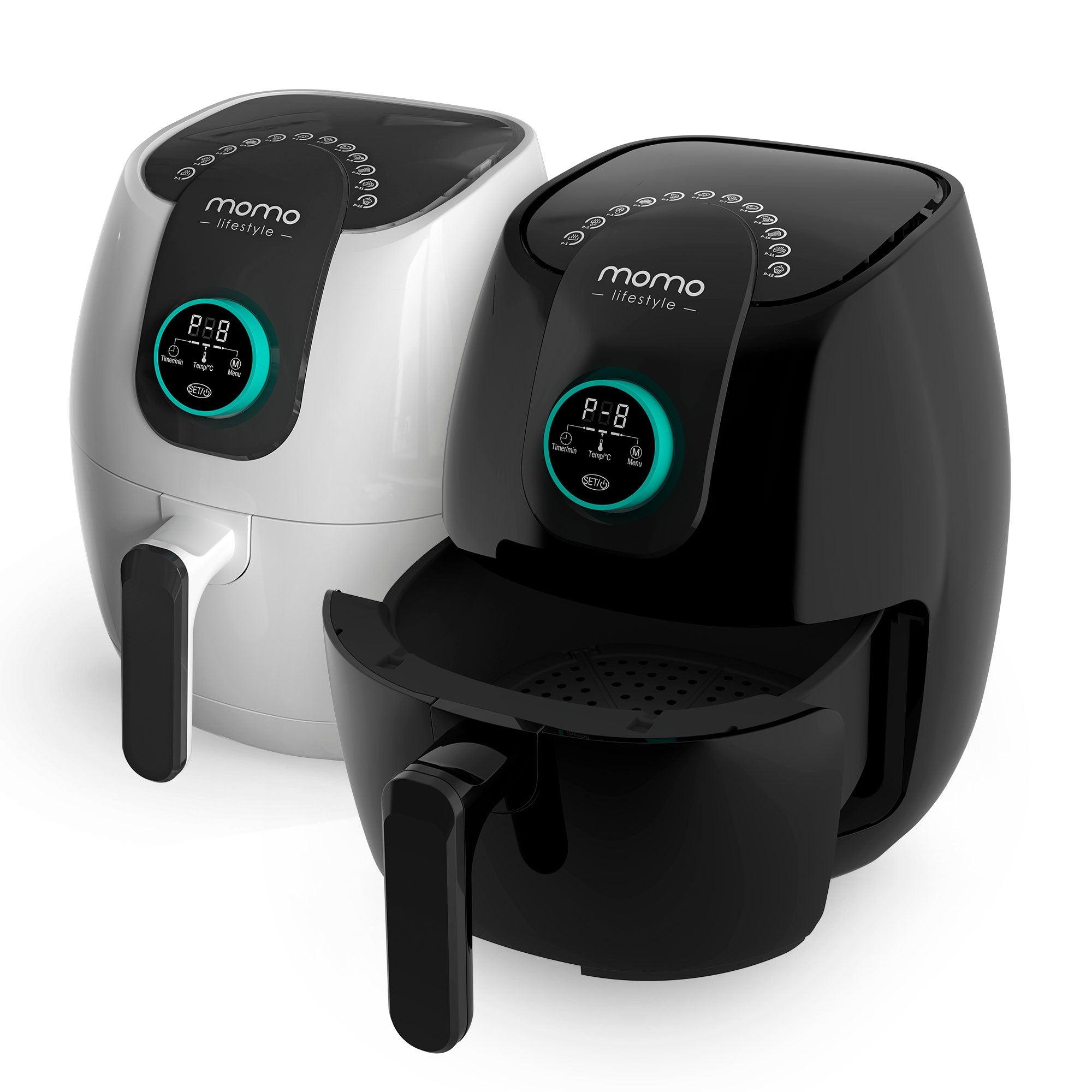 http://momo-lifestyle.com/cdn/shop/files/lessspan-style-background-color-rgb-246247248-color-rgb-283033-greater-small-ceramic-air-fryer-or-easy-fry-momo-lifestyle-momo-lifestyle-lessspangreater-1.jpg?v=1702648350