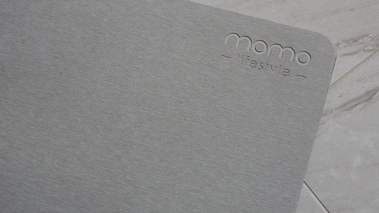What Is Drytomita®?