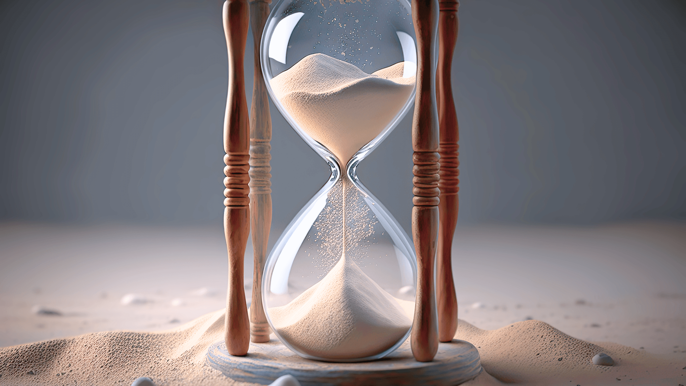 Tips for Juggling Work, Life, and Self-Care – Momo Lifestyle