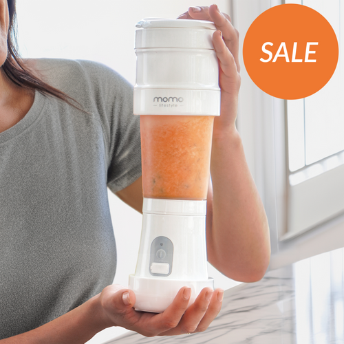 食器 momo Momo Lifestyle Shop Online Store Free Shipping USA 1 Year