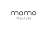 Momo Lifestyle