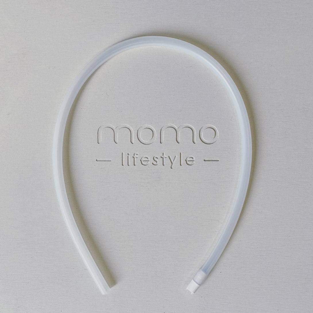 Replacement Water Dispenser Hose | Momo Lifestyle -<span style="background-color:rgb(246,247,248);color:rgb(28,30,33);"> Momo Lifestyle </span>