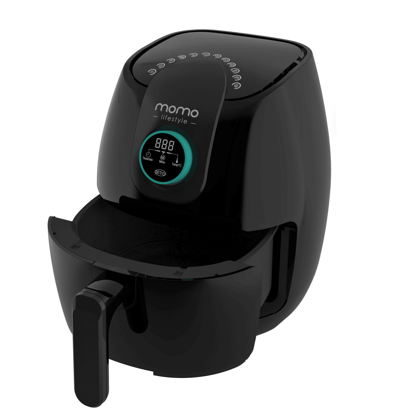 https://momo-lifestyle.com/cdn/shop/files/lessspan-style-background-color-rgb-246247248-color-rgb-283033-greater-small-ceramic-air-fryer-or-easy-fry-momo-lifestyle-momo-lifestyle-lessspangreater-5.png?v=1702648357