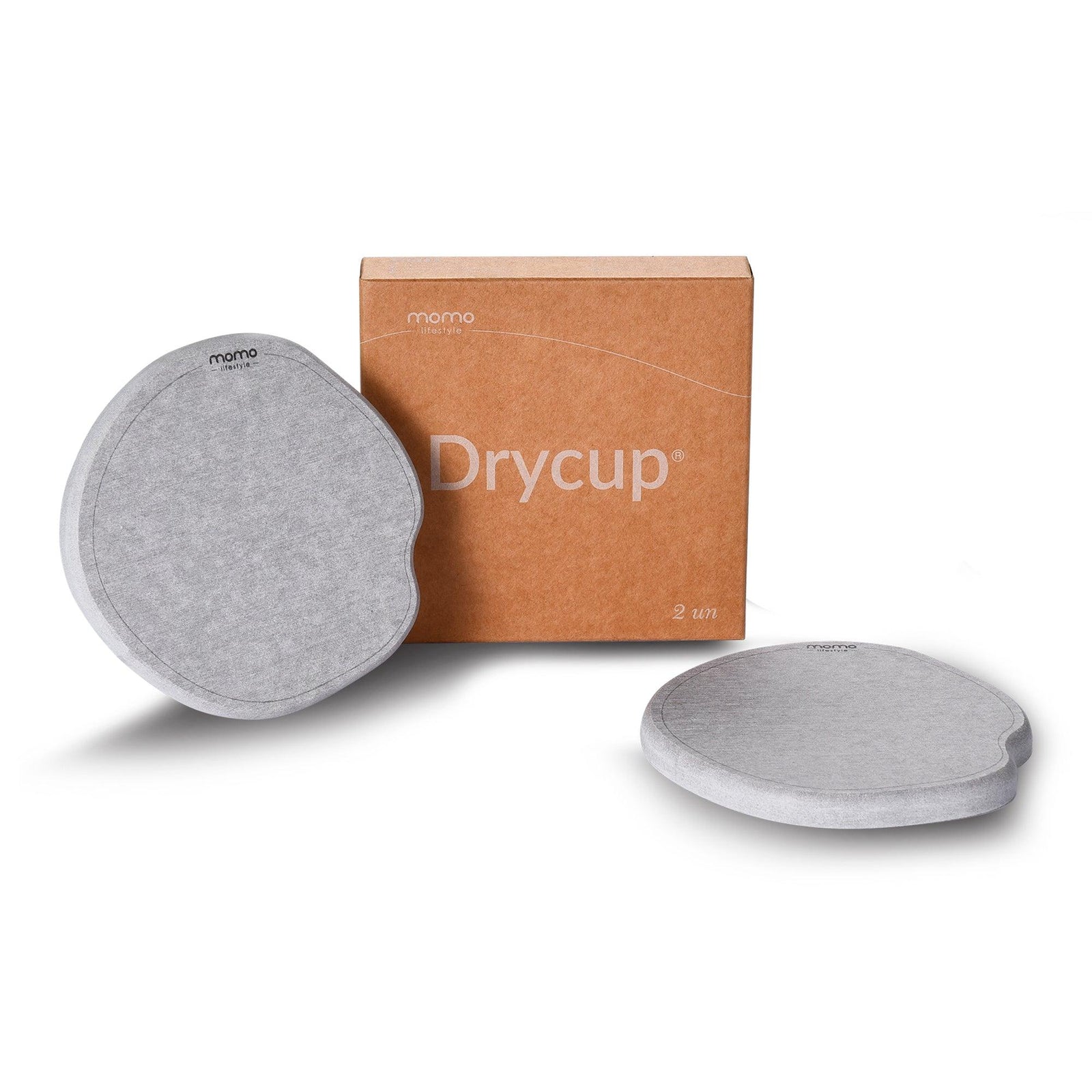 Stone Coasters | Drycup - Momo Lifestyle -<span style="background-color:rgb(246,247,248);color:rgb(28,30,33);"> Momo Lifestyle </span>