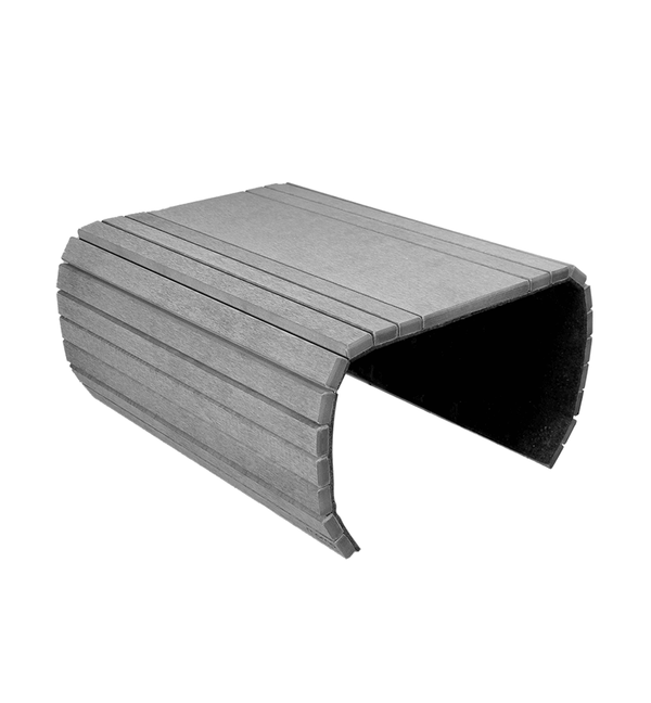 Stone Sofa Arm Tray | Drysofa - Momo Lifestyle -<span style="background-color:rgb(246,247,248);color:rgb(28,30,33);"> Momo Lifestyle </span>