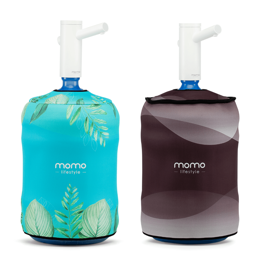 Water Dispenser Barrel Dust Cover | Momo Lifestyle -<span style="background-color:rgb(246,247,248);color:rgb(28,30,33);"> Momo Lifestyle </span>