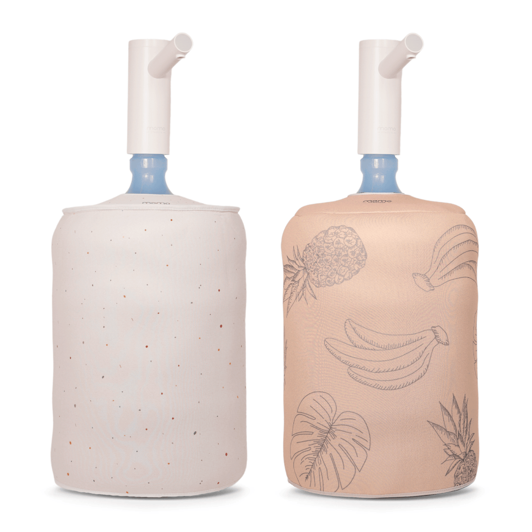 Water Dispenser Barrel Dust Cover | Momo Lifestyle -<span style="background-color:rgb(246,247,248);color:rgb(28,30,33);"> Momo Lifestyle </span>