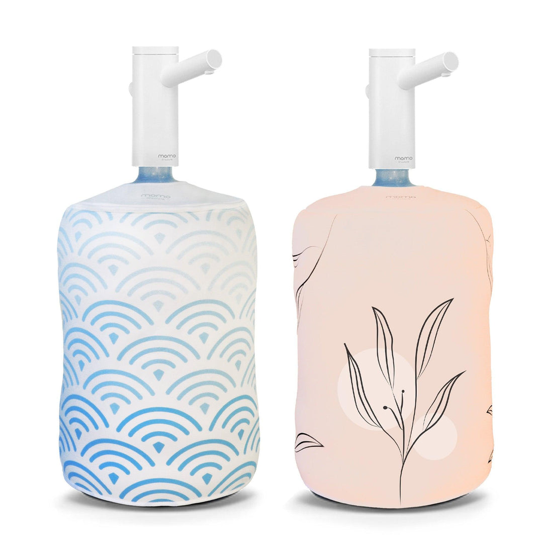 Water Dispenser Barrel Dust Cover | Momo Lifestyle -<span style="background-color:rgb(246,247,248);color:rgb(28,30,33);"> Momo Lifestyle </span>