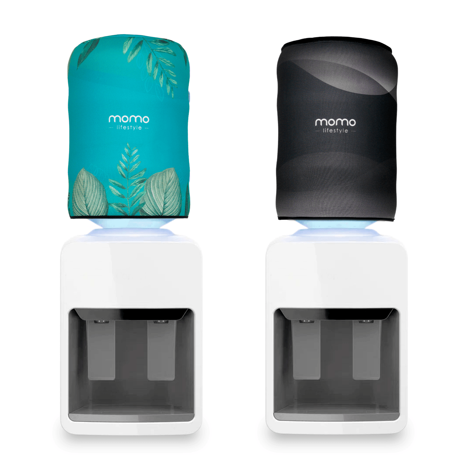 Water Dispenser Barrel Dust Cover | Momo Lifestyle -<span style="background-color:rgb(246,247,248);color:rgb(28,30,33);"> Momo Lifestyle </span>