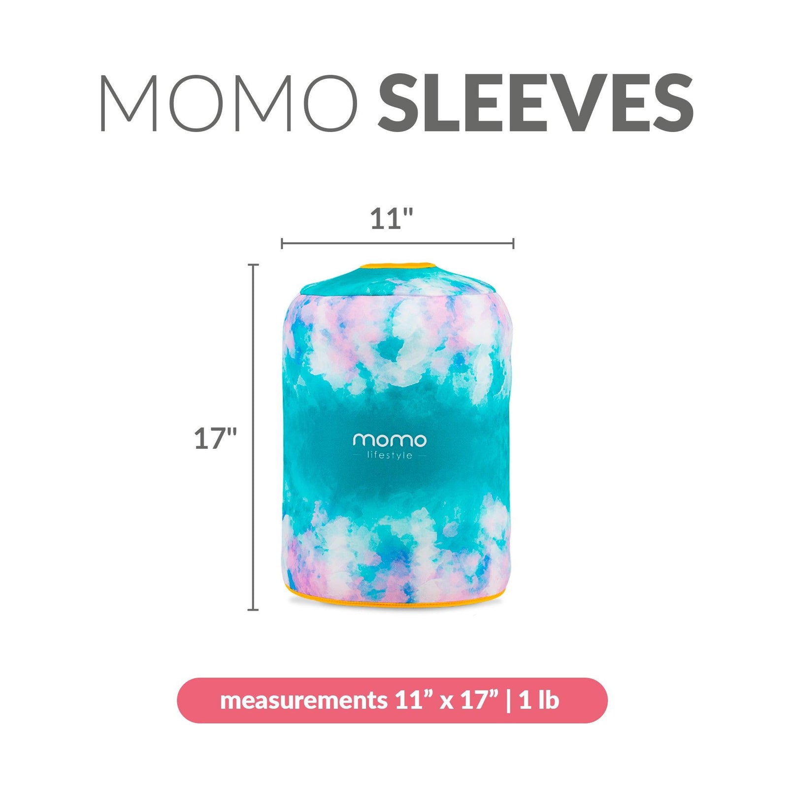 Water Dispenser Barrel Dust Cover | Momo Lifestyle -<span style="background-color:rgb(246,247,248);color:rgb(28,30,33);"> Momo Lifestyle </span>