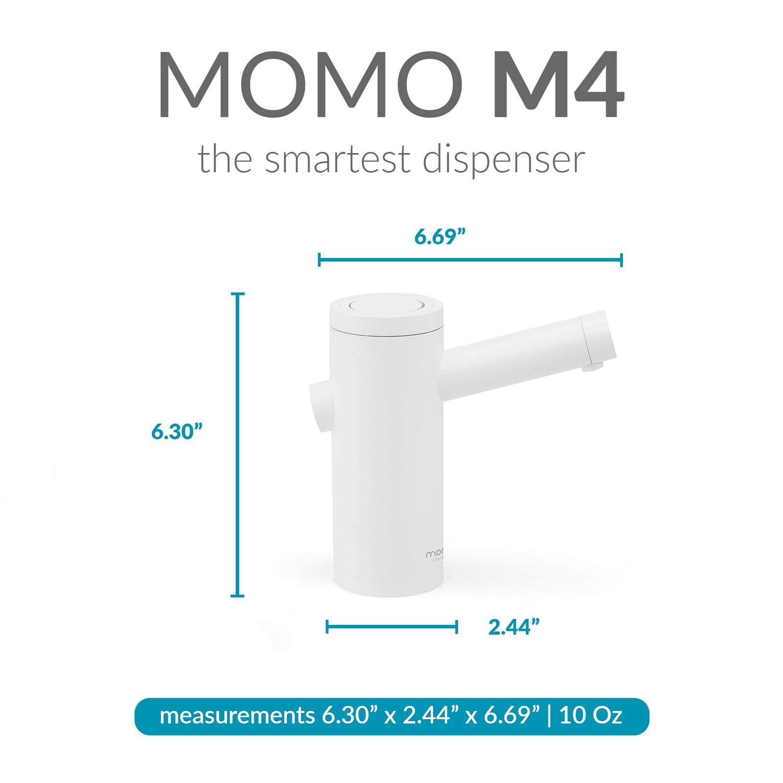 Water Dispenser for 5 Gallon Bottle | Momo Lifestyle -<span style="background-color:rgb(246,247,248);color:rgb(28,30,33);"> Momo Lifestyle </span>
