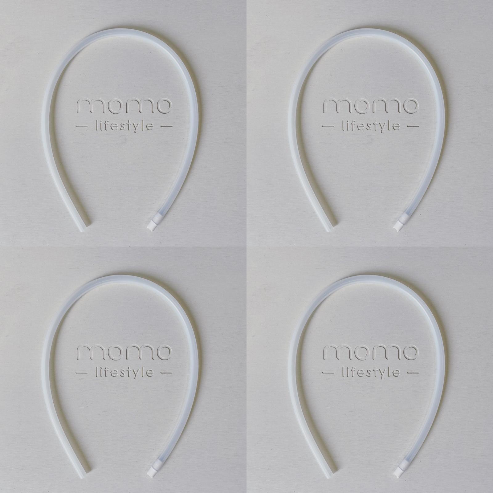 Replacement Water Dispenser Hose | Momo Lifestyle -<span style="background-color:rgb(246,247,248);color:rgb(28,30,33);"> Momo Lifestyle </span>